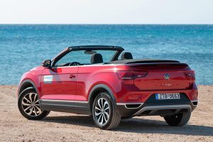 VW T-Roc Cabrio 1.5 TSI 2022 (29)