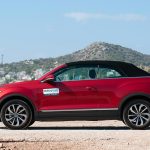 VW T-Roc Cabrio 1.5 TSI 2022 (3)