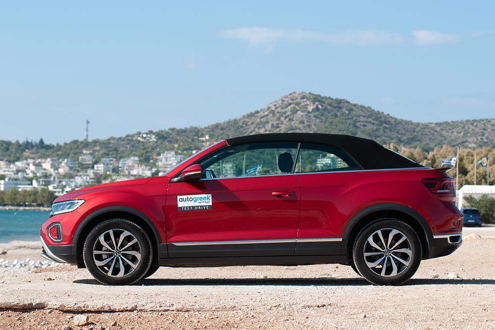https://autogreeknews.gr/wp-content/uploads/2022/10/VW-T-Roc-Cabrio-1.5-TSI-2022-3.jpg