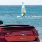 VW T-Roc Cabrio 1.5 TSI 2022 (30)
