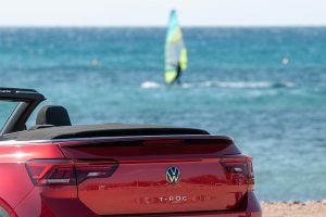 VW T-Roc Cabrio 1.5 TSI 2022 (30)