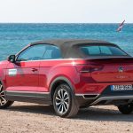 VW T-Roc Cabrio 1.5 TSI 2022 (32)