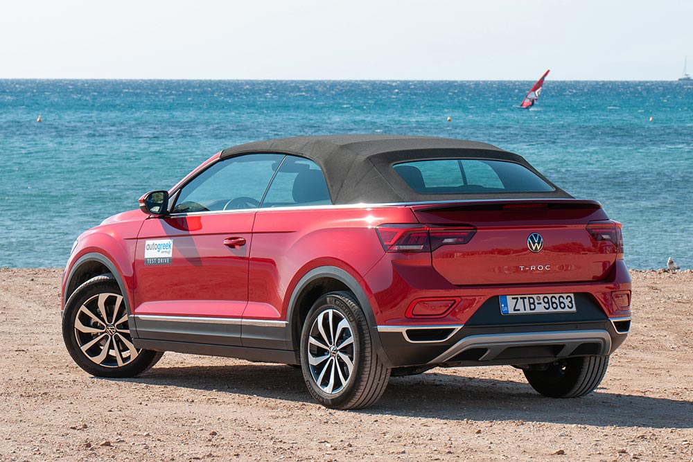 https://autogreeknews.gr/wp-content/uploads/2022/10/VW-T-Roc-Cabrio-1.5-TSI-2022-32.jpg