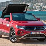 VW-T-Roc-Cabrio-1.5-TSI-2022-(33)