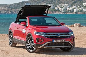 VW-T-Roc-Cabrio-1.5-TSI-2022-(33)
