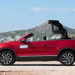 VW T-Roc Cabrio 1.5 TSI 2022 (4)