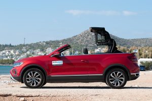VW T-Roc Cabrio 1.5 TSI 2022 (4)