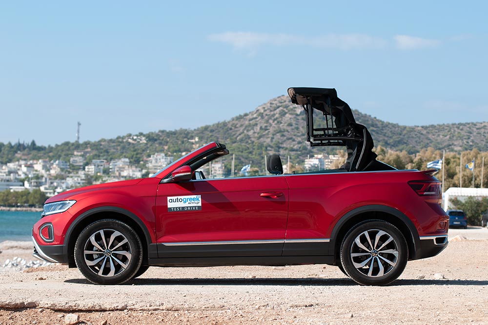 https://autogreeknews.gr/wp-content/uploads/2022/10/VW-T-Roc-Cabrio-1.5-TSI-2022-4.jpg