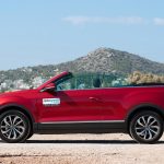 VW T-Roc Cabrio 1.5 TSI 2022 (5)