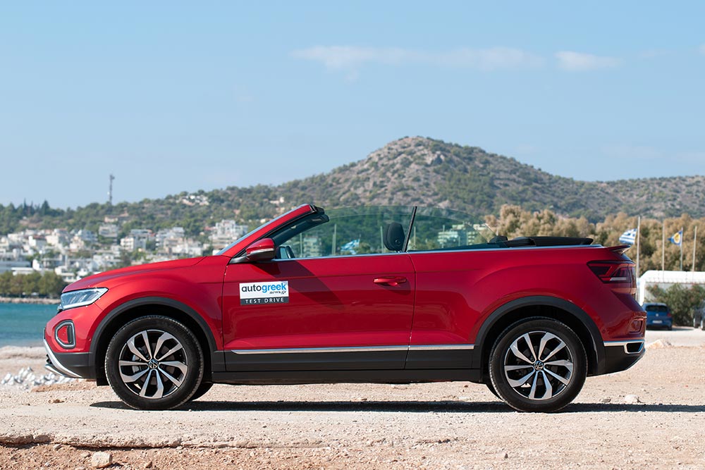 https://autogreeknews.gr/wp-content/uploads/2022/10/VW-T-Roc-Cabrio-1.5-TSI-2022-5.jpg