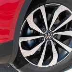 VW T-Roc Cabrio 1.5 TSI 2022 (7)