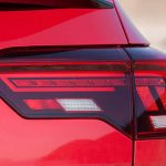 VW T-Roc Cabrio 1.5 TSI 2022 (8)