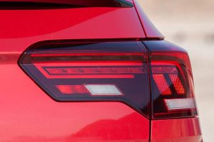 VW T-Roc Cabrio 1.5 TSI 2022 (8)