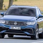VW-Tiguan-R-Line-2020-(1)