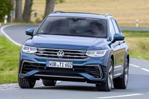 VW-Tiguan-R-Line-2020-(1)