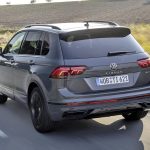 VW-Tiguan-R-Line-2020-(10)