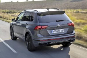 VW-Tiguan-R-Line-2020-(10)