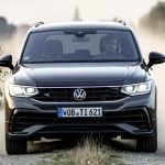 VW-Tiguan-R-Line-2020-(11)