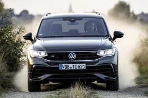 VW-Tiguan-R-Line-2020-(11)