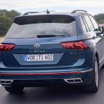 VW-Tiguan-R-Line-2020-(2)
