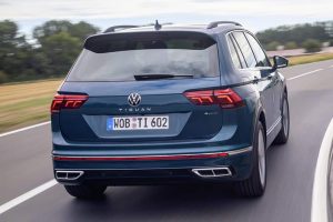 VW-Tiguan-R-Line-2020-(2)
