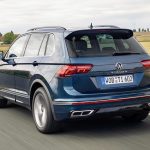 VW-Tiguan-R-Line-2020-(3)