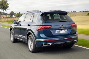 VW-Tiguan-R-Line-2020-(3)