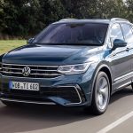 VW-Tiguan-R-Line-2020-(4)