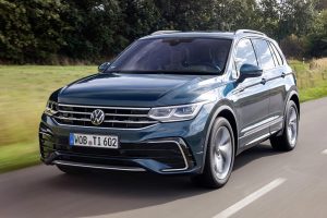 VW-Tiguan-R-Line-2020-(4)