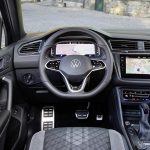 VW-Tiguan-R-Line-2020-(5)