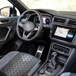 VW-Tiguan-R-Line-2020-(6)