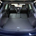 VW-Tiguan-R-Line-2020-(7)