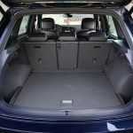 VW-Tiguan-R-Line-2020-(8)