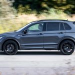 VW-Tiguan-R-Line-2020-(9)