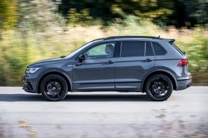VW-Tiguan-R-Line-2020-(9)
