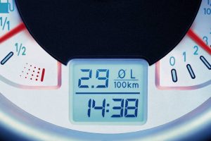 VW_Lupo_3L_TDI_dobove_Perex