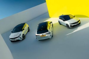 Vauxhall-Grandland-GSe-4