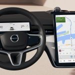 Volvo-EX90-dashboard-(2)