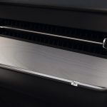Volvo-EX90-interior-(1)