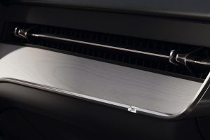 Volvo-EX90-interior-(1)