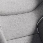 Volvo-EX90-interior-(2)