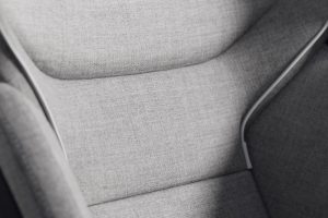 Volvo-EX90-interior-(2)