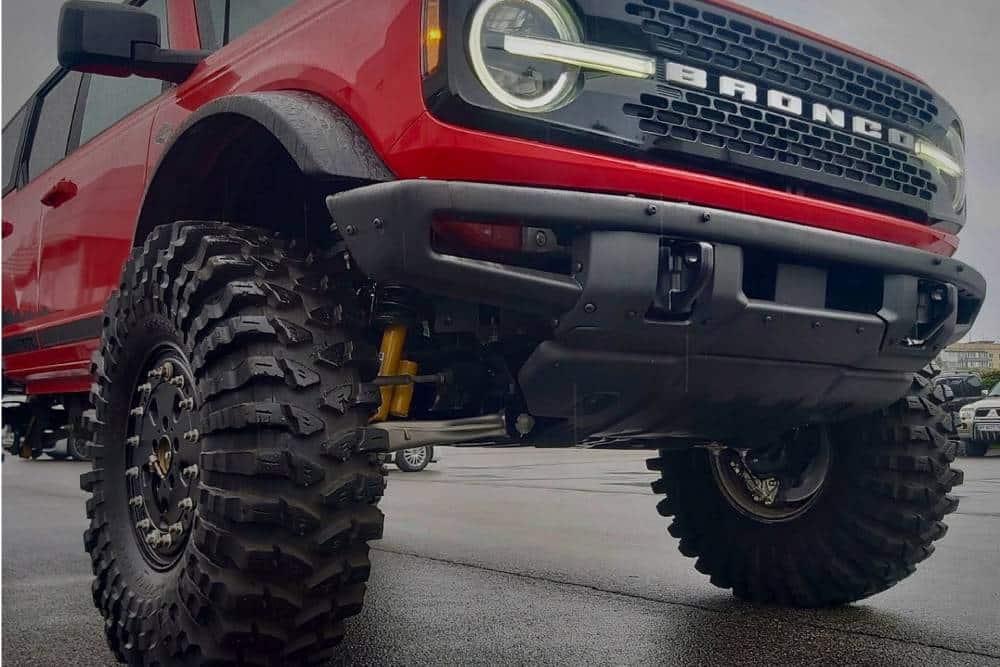 https://autogreeknews.gr/wp-content/uploads/2022/10/Werewolf-Tech-Portal-Axle-Bronco-Kit-1.jpg