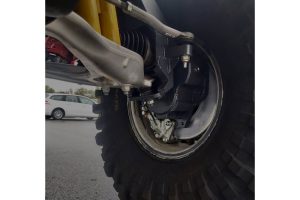 Werewolf-Tech-Portal-Axle-Bronco-Kit-3