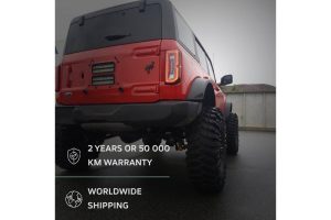 Werewolf-Tech-Portal-Axle-Bronco-Kit-5