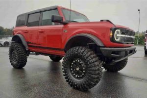 Werewolf-Tech-Portal-Axle-Bronco-Kit-7