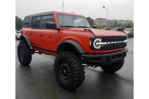 Werewolf-Tech-Portal-Axle-Bronco-Kit-8