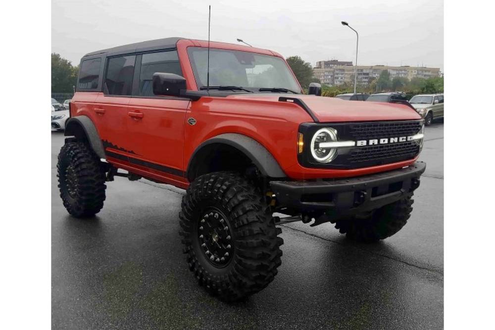 https://autogreeknews.gr/wp-content/uploads/2022/10/Werewolf-Tech-Portal-Axle-Bronco-Kit-8.jpg