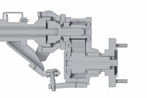 Werewolf-Tech-Portal-Axle-Bronco-Kit-9