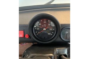 a92d1873-5a2e-41f7-a03d-1dbbb9705f20_rule=mo-1024